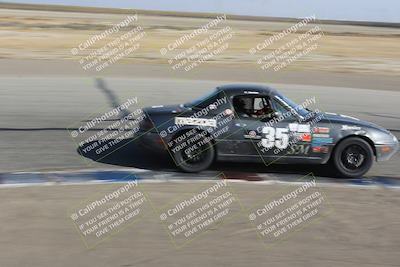 media/Nov-04-2023-CalClub SCCA (Sat) [[cb7353a443]]/Group 3/Cotton Corners (Race)/